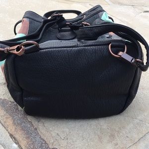 Pistil Bags - Pistil Finders Keepers Kaleidoscope Backpack.18216 Pistil Bags - Pistil Finders Keepers Kaleidoscope Backpack.18216